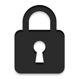 security